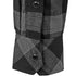 House of Uniforms The Classic Flannel Shirt | Adults Winning Spirit