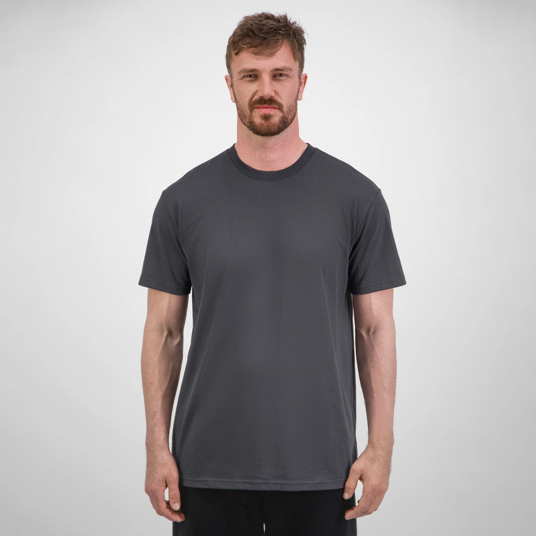 House of Uniforms The Everyday Tee | Short Sleeve | Mens Goodmates