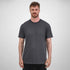 House of Uniforms The Everyday Tee | Short Sleeve | Mens Goodmates