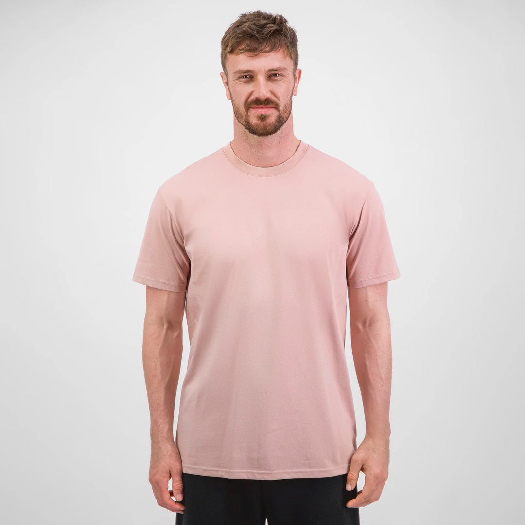 House of Uniforms The Everyday Tee | Short Sleeve | Mens Goodmates