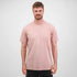 House of Uniforms The Everyday Tee | Short Sleeve | Mens Goodmates