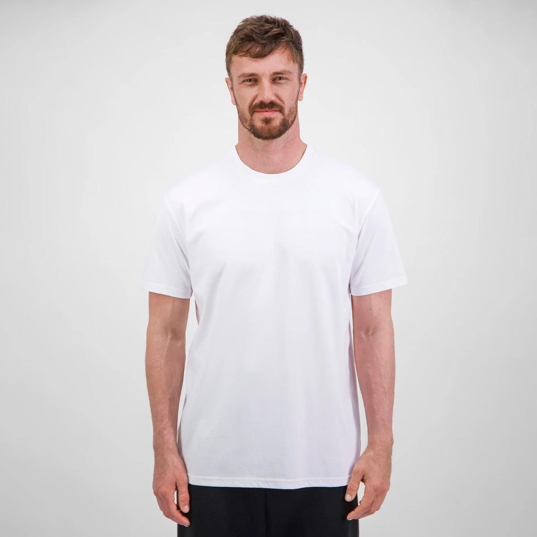 House of Uniforms The Everyday Tee | Short Sleeve | Mens Goodmates
