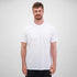 House of Uniforms The Everyday Tee | Short Sleeve | Mens Goodmates