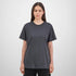 House of Uniforms The Everyday Tee | Short Sleeve | Ladies Goodmates