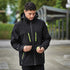 House of Uniforms The Patrol Jacket | Mens | Stormtech Stormtech