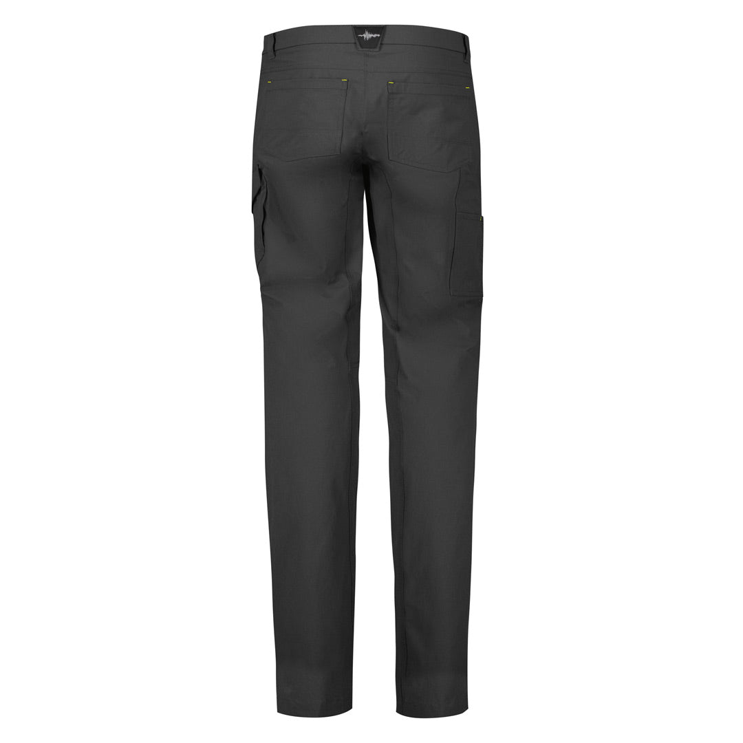House of Uniforms The Lightweight Outdoor Pant | Mens Syzmik