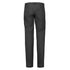 House of Uniforms The Lightweight Outdoor Pant | Mens Syzmik
