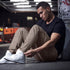 House of Uniforms The Streetworx Comfort Pant | Mens Streetworx