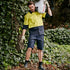 House of Uniforms The William Short | Mens Syzmik