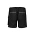 House of Uniforms The Rugged Cooling Stretch Short Short | Mens Syzmik
