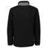 House of Uniforms The Full Zip Boucle Fleece Jacket | Adults Streetworx