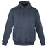House of Uniforms The Barry Hoodie | Adults Syzmik