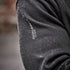 House of Uniforms The Water Resistant Hoodie | Adults Streetworx
