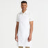 House of Uniforms The Alfie Apron | Bib Identitee