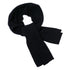 House of Uniforms The Barkers Merino Scarf Barkers