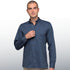 House of Uniforms The Brooklyn Shirt | Mens Barkers