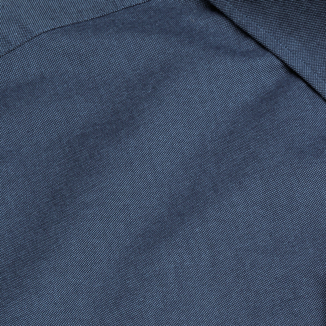 House of Uniforms The Brooklyn Shirt | Ladies Barkers
