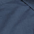 House of Uniforms The Brooklyn Shirt | Ladies Barkers