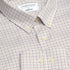 House of Uniforms The Outland Shirt | Mens Barkers