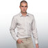 House of Uniforms The Outland Shirt | Mens Barkers