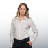 House of Uniforms The Outland Shirt | Ladies Barkers