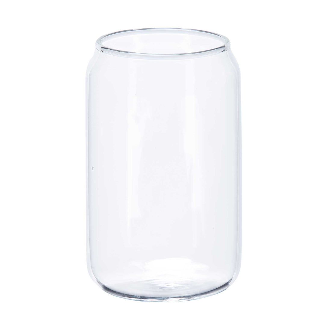 House of Uniforms The Glass Can 4 Piece Set Po 'Di Fame