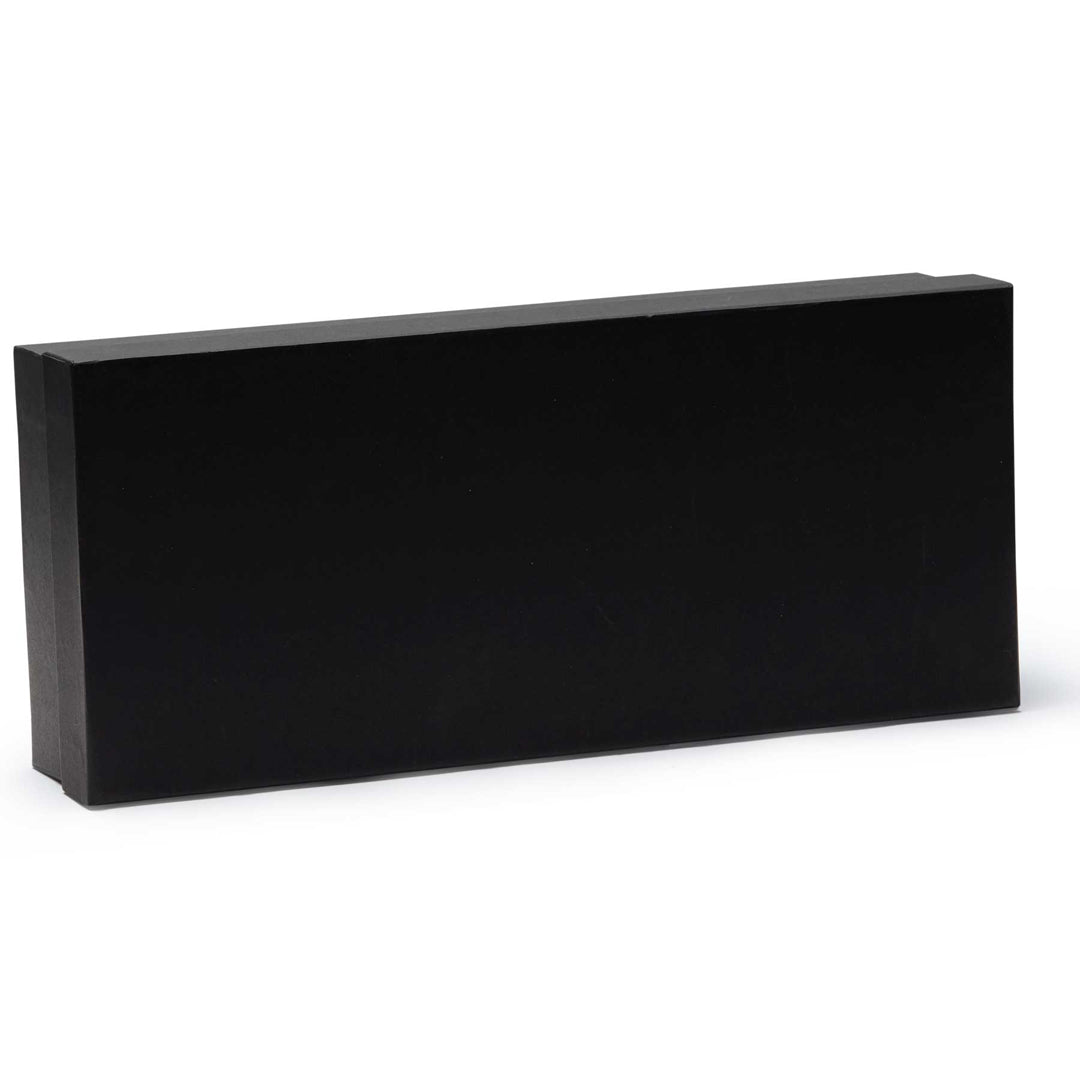 House of Uniforms The Glass Can 4 Piece Set Po 'Di Fame