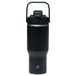 House of Uniforms The ChillGuard Bottle | 1 Litre Ion Grit