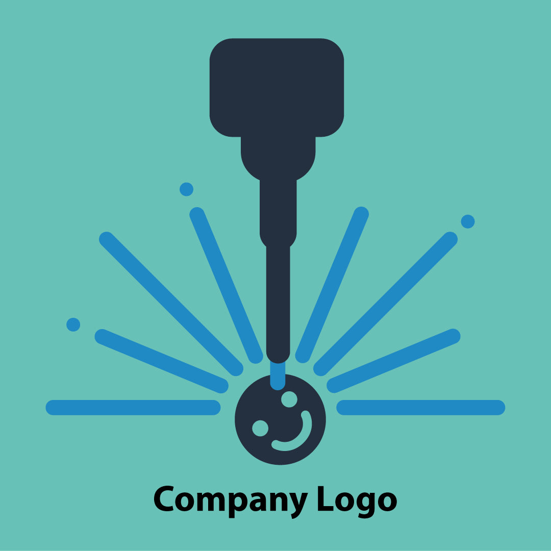 House of Uniforms Laser Engraving House of Uniforms Logo