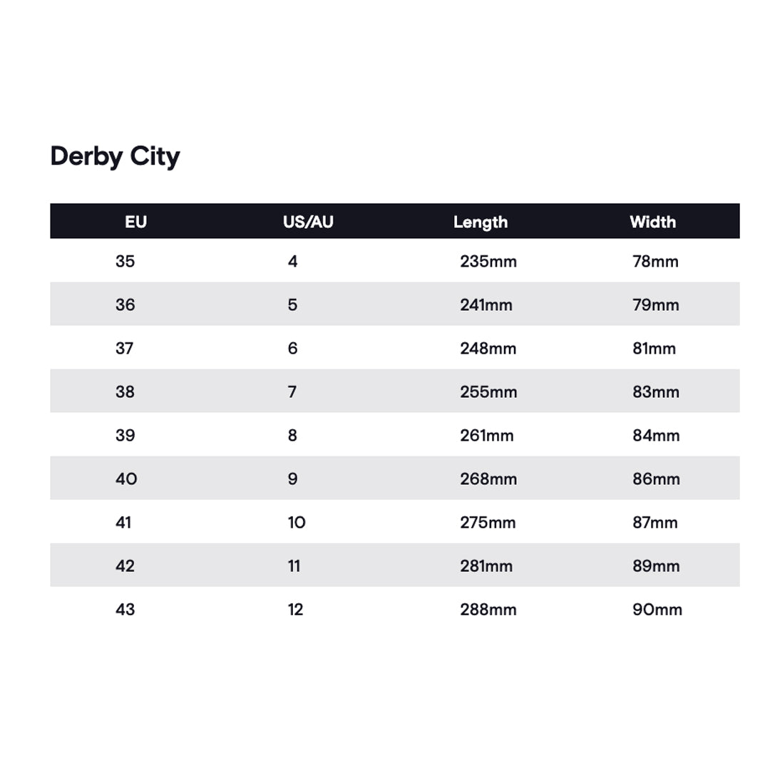 House of Uniforms The Derby City | Ladies Rollie