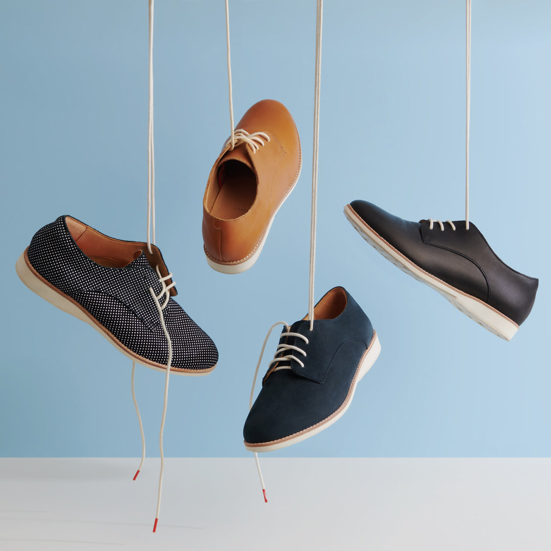 House of Uniforms The Classic Derby | Ladies Rollie