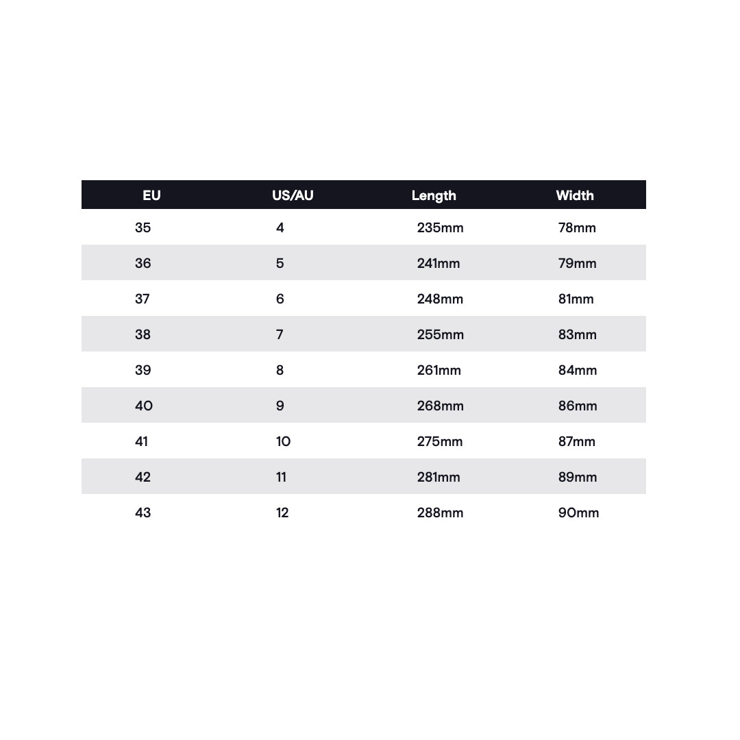 House of Uniforms The Derby Sidecut Punch | Ladies Rollie