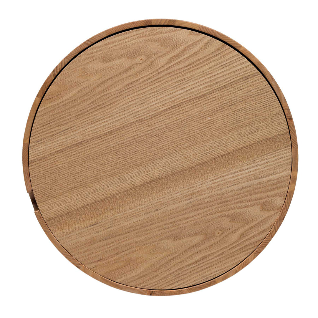 House of Uniforms The Epicure 7 Piece Serving Set Po 'Di Fame