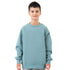 House of Uniforms The Cotton Care Jumper | Kids Ramo