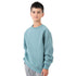 House of Uniforms The Cotton Care Jumper | Kids Ramo
