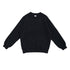 House of Uniforms The Cotton Care Jumper | Kids Ramo Black