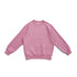 House of Uniforms The Cotton Care Jumper | Kids Ramo Pink