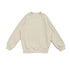 House of Uniforms The Cotton Care Jumper | Kids Ramo Natural
