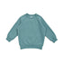 House of Uniforms The Cotton Care Jumper | Kids Ramo Slate Gr