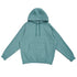 House of Uniforms The Cotton Care Pullover Hoodie | Mens Ramo Slate Gr