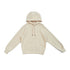 House of Uniforms The Cotton Care Pull On Hoodie | Ladies Ramo Natural