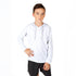 House of Uniforms The Fusion T-shirt Hoodie | Kids Ramo