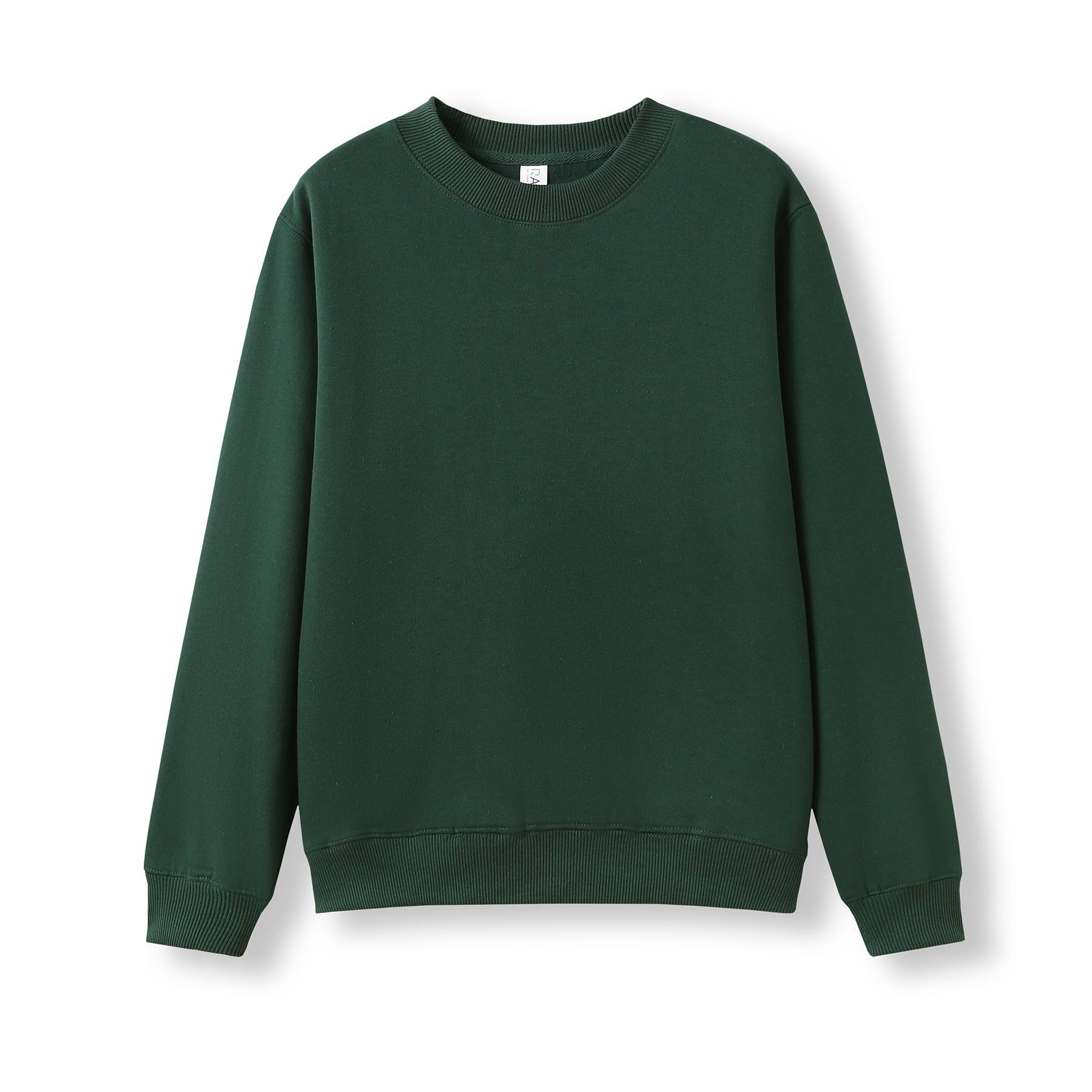 House of Uniforms The Crew Neck Sloppy Joe | Kids Ramo Bottle