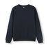 House of Uniforms The Crew Neck Sloppy Joe | Kids Ramo