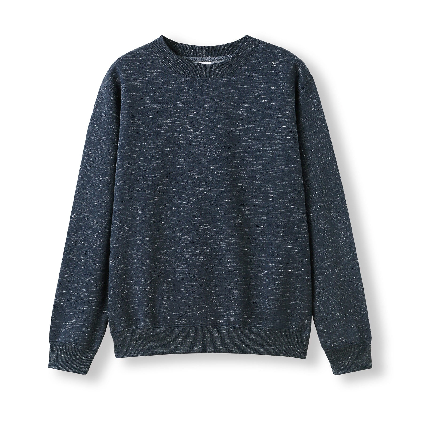 House of Uniforms The Crew Neck Sloppy Joe | Kids Ramo