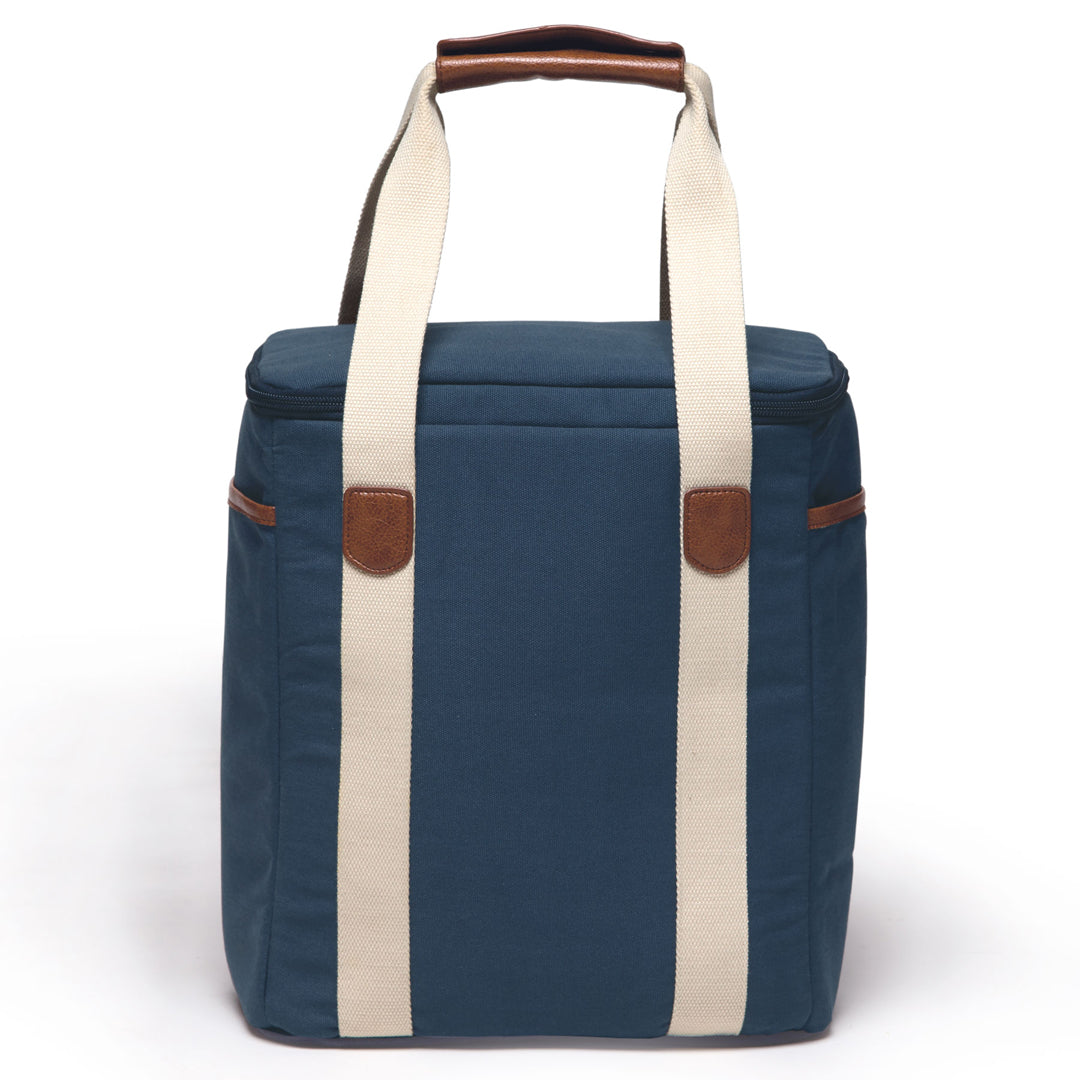 House of Uniforms The Hampton 18 Litre Drink Cooler Po 'Di Fame