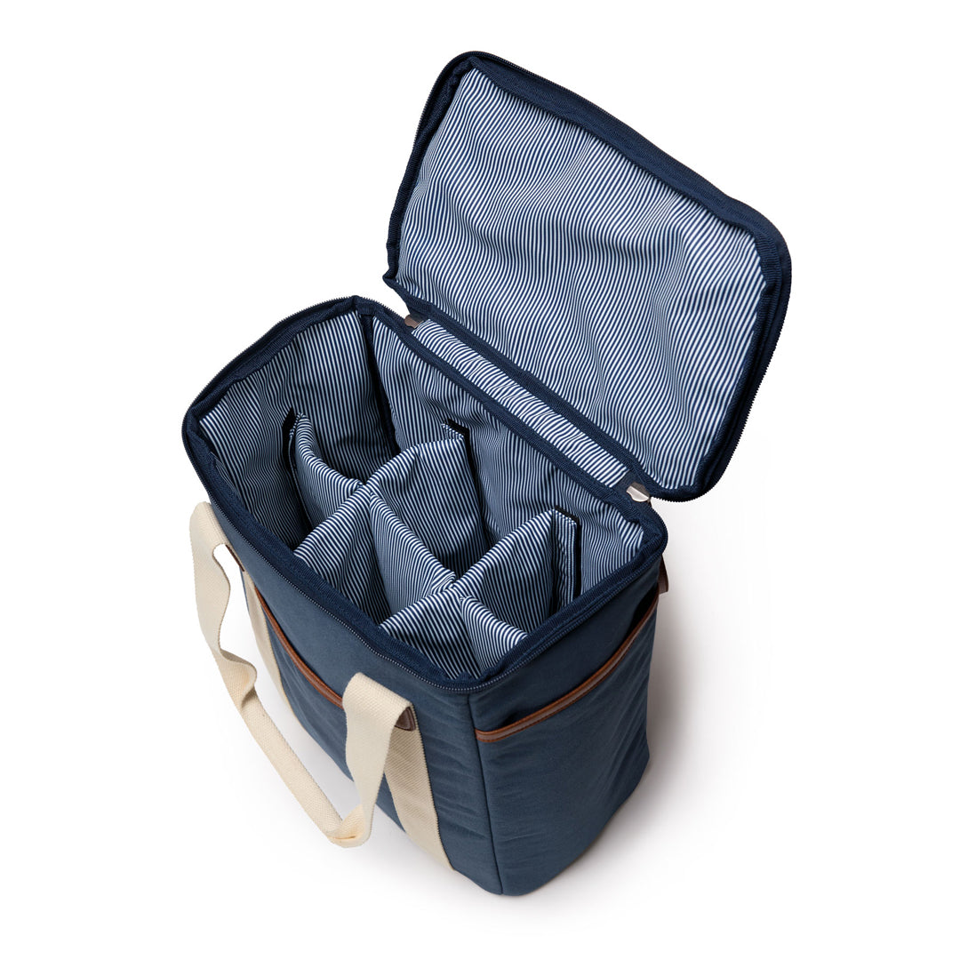 House of Uniforms The Hampton 18 Litre Drink Cooler Po 'Di Fame