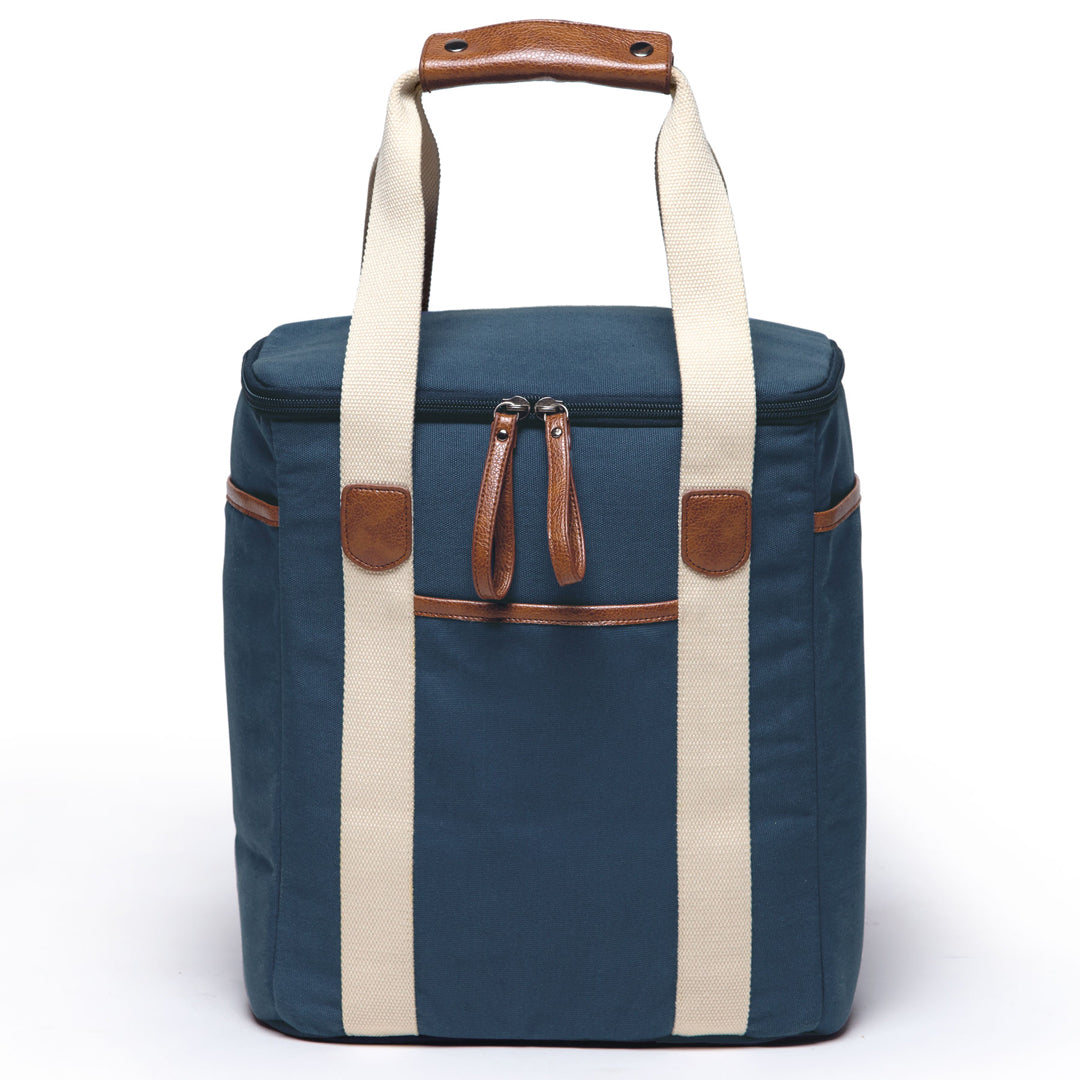 House of Uniforms The Hampton 18 Litre Drink Cooler Po 'Di Fame