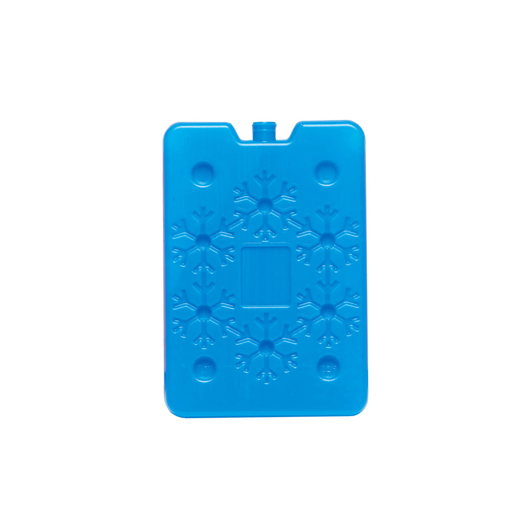 House of Uniforms The Hard Hat Cooler Bag Ion Grit