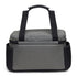 House of Uniforms The Hard Hat Cooler Bag Ion Grit
